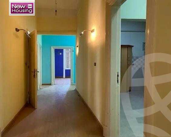 https://aqarmap.com.eg/en/listing/5866201-for-sale-cairo-al-zamalek-elzamalek-elqibliya