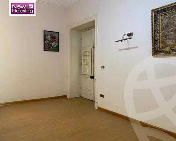 https://aqarmap.com.eg/en/listing/5866201-for-sale-cairo-al-zamalek-elzamalek-elqibliya