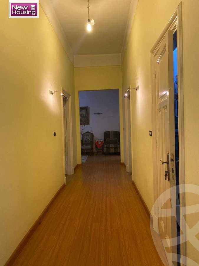 https://aqarmap.com.eg/en/listing/5866201-for-sale-cairo-al-zamalek-elzamalek-elqibliya