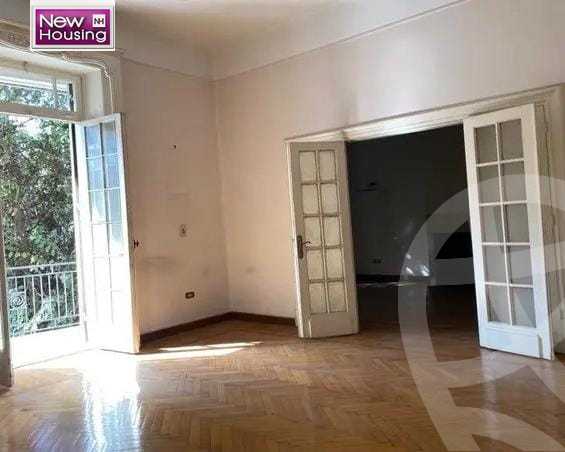 https://aqarmap.com.eg/en/listing/5866201-for-sale-cairo-al-zamalek-elzamalek-elqibliya