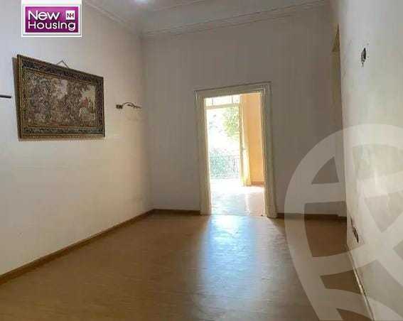 https://aqarmap.com.eg/en/listing/5866201-for-sale-cairo-al-zamalek-elzamalek-elqibliya