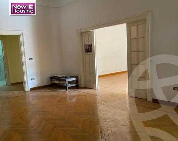 https://aqarmap.com.eg/en/listing/5866201-for-sale-cairo-al-zamalek-elzamalek-elqibliya
