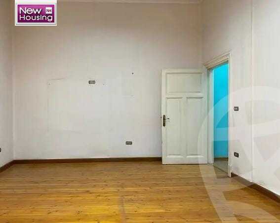 https://aqarmap.com.eg/en/listing/5866201-for-sale-cairo-al-zamalek-elzamalek-elqibliya