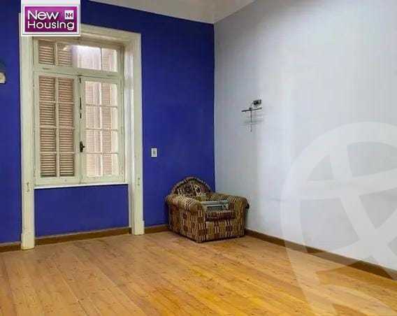 https://aqarmap.com.eg/en/listing/5866201-for-sale-cairo-al-zamalek-elzamalek-elqibliya