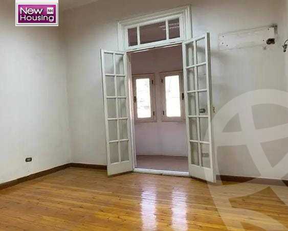 https://aqarmap.com.eg/en/listing/5866201-for-sale-cairo-al-zamalek-elzamalek-elqibliya