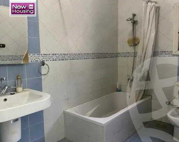 https://aqarmap.com.eg/en/listing/5866201-for-sale-cairo-al-zamalek-elzamalek-elqibliya