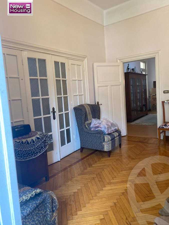 https://aqarmap.com.eg/en/listing/5866201-for-sale-cairo-al-zamalek-elzamalek-elqibliya