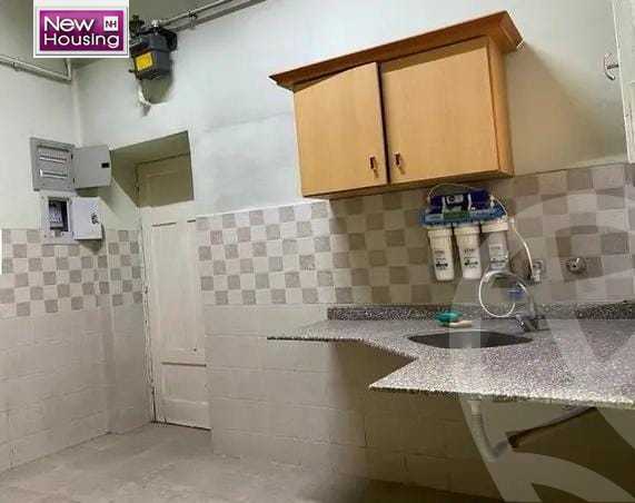 https://aqarmap.com.eg/en/listing/5866201-for-sale-cairo-al-zamalek-elzamalek-elqibliya