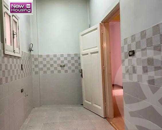 https://aqarmap.com.eg/en/listing/5866201-for-sale-cairo-al-zamalek-elzamalek-elqibliya