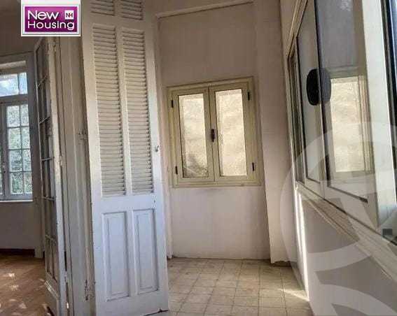 https://aqarmap.com.eg/en/listing/5866201-for-sale-cairo-al-zamalek-elzamalek-elqibliya