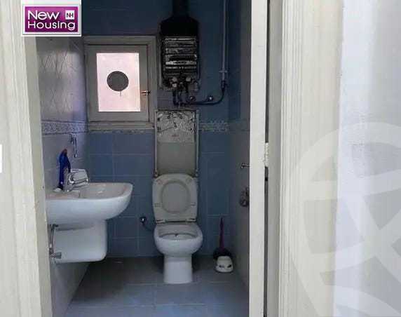https://aqarmap.com.eg/en/listing/5866201-for-sale-cairo-al-zamalek-elzamalek-elqibliya