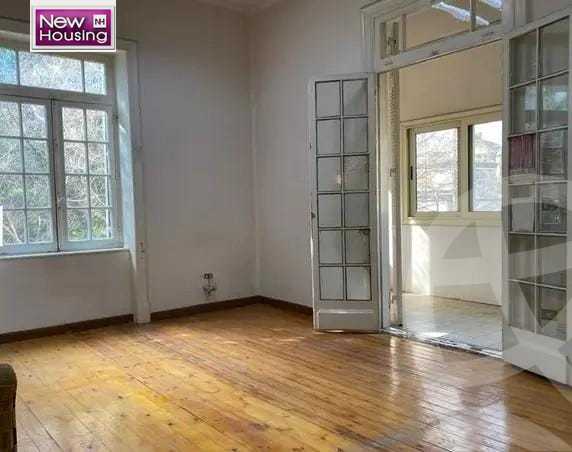 https://aqarmap.com.eg/en/listing/5866201-for-sale-cairo-al-zamalek-elzamalek-elqibliya