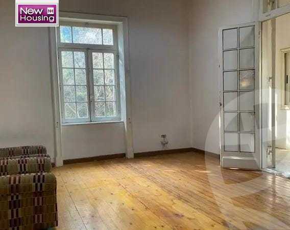 https://aqarmap.com.eg/en/listing/5866201-for-sale-cairo-al-zamalek-elzamalek-elqibliya