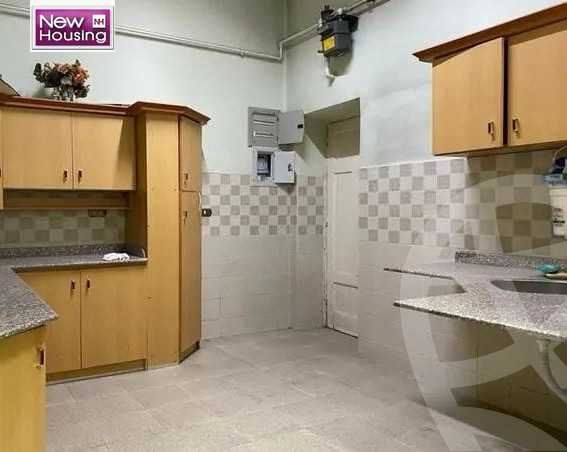 https://aqarmap.com.eg/en/listing/5866201-for-sale-cairo-al-zamalek-elzamalek-elqibliya