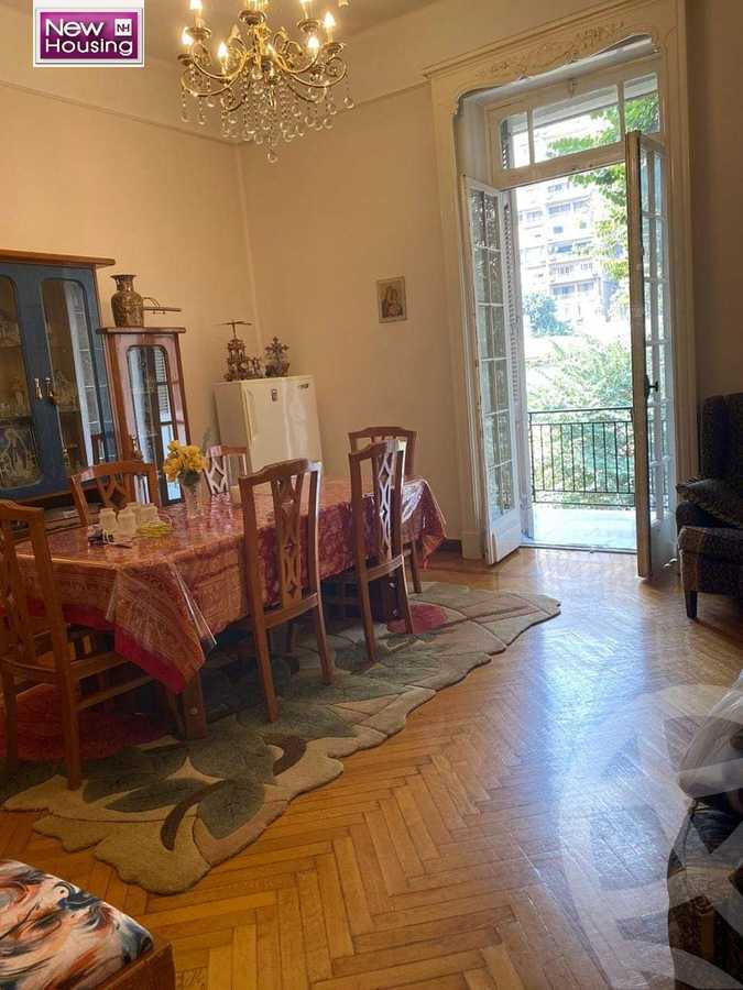 https://aqarmap.com.eg/en/listing/5866201-for-sale-cairo-al-zamalek-elzamalek-elqibliya