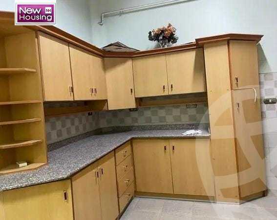 https://aqarmap.com.eg/en/listing/5866201-for-sale-cairo-al-zamalek-elzamalek-elqibliya