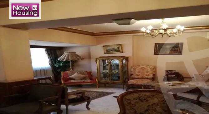 https://aqarmap.com.eg/en/listing/5866463-for-sale-cairo-al-zamalek-elzamalek-elqibliya