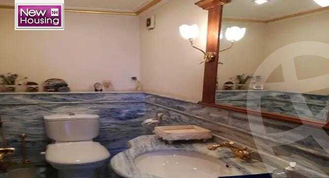 https://aqarmap.com.eg/en/listing/5866463-for-sale-cairo-al-zamalek-elzamalek-elqibliya