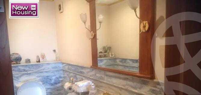 https://aqarmap.com.eg/en/listing/5866463-for-sale-cairo-al-zamalek-elzamalek-elqibliya