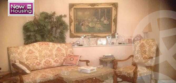 https://aqarmap.com.eg/en/listing/5866463-for-sale-cairo-al-zamalek-elzamalek-elqibliya