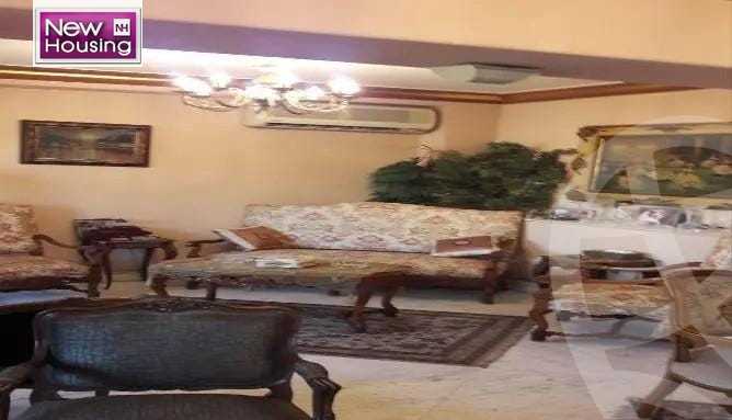 https://aqarmap.com.eg/en/listing/5866463-for-sale-cairo-al-zamalek-elzamalek-elqibliya