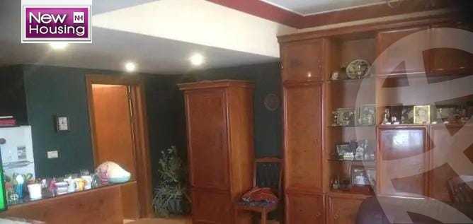 https://aqarmap.com.eg/en/listing/5866463-for-sale-cairo-al-zamalek-elzamalek-elqibliya