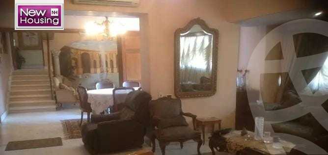 https://aqarmap.com.eg/en/listing/5866463-for-sale-cairo-al-zamalek-elzamalek-elqibliya
