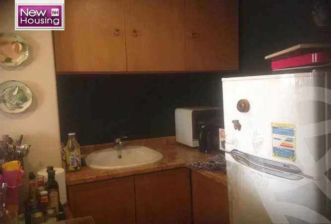https://aqarmap.com.eg/en/listing/5866463-for-sale-cairo-al-zamalek-elzamalek-elqibliya