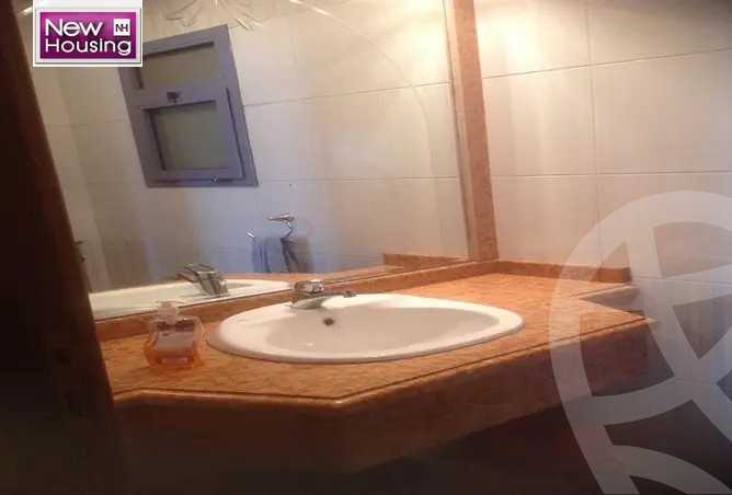https://aqarmap.com.eg/en/listing/5866463-for-sale-cairo-al-zamalek-elzamalek-elqibliya