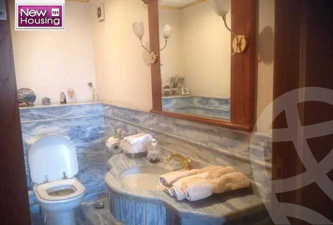 https://aqarmap.com.eg/en/listing/5866463-for-sale-cairo-al-zamalek-elzamalek-elqibliya