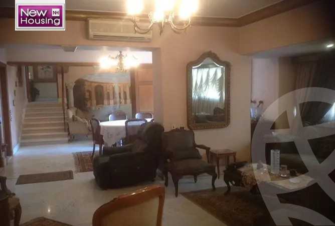 https://aqarmap.com.eg/en/listing/5866463-for-sale-cairo-al-zamalek-elzamalek-elqibliya