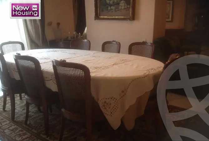 https://aqarmap.com.eg/en/listing/5866463-for-sale-cairo-al-zamalek-elzamalek-elqibliya