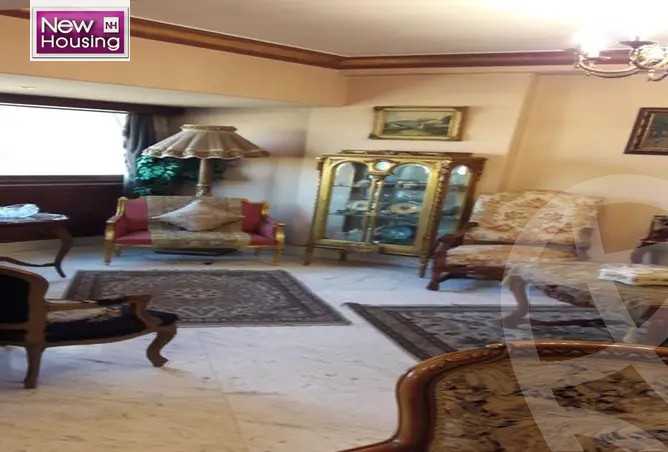 https://aqarmap.com.eg/en/listing/5866463-for-sale-cairo-al-zamalek-elzamalek-elqibliya