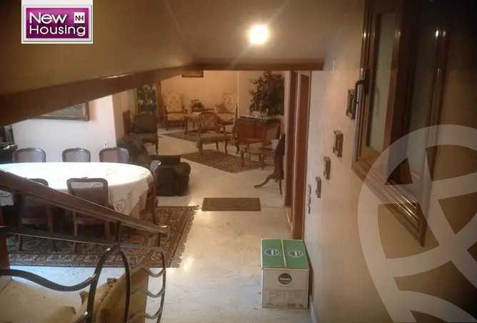 https://aqarmap.com.eg/en/listing/5866463-for-sale-cairo-al-zamalek-elzamalek-elqibliya