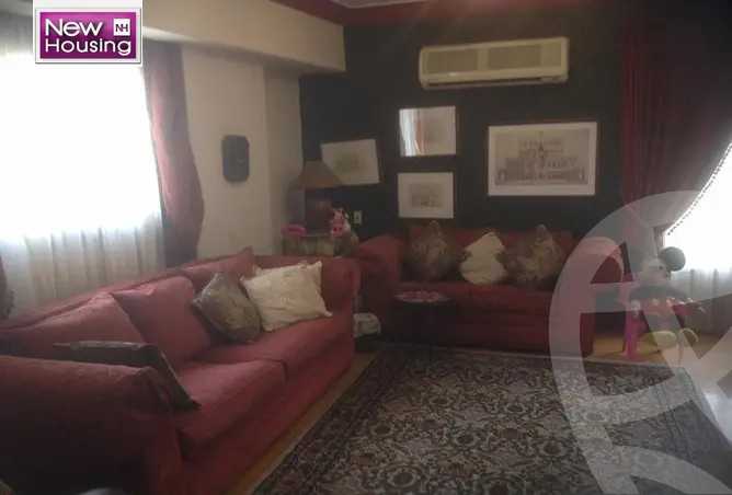 https://aqarmap.com.eg/en/listing/5866463-for-sale-cairo-al-zamalek-elzamalek-elqibliya