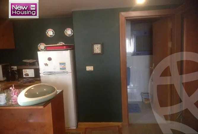https://aqarmap.com.eg/en/listing/5866463-for-sale-cairo-al-zamalek-elzamalek-elqibliya