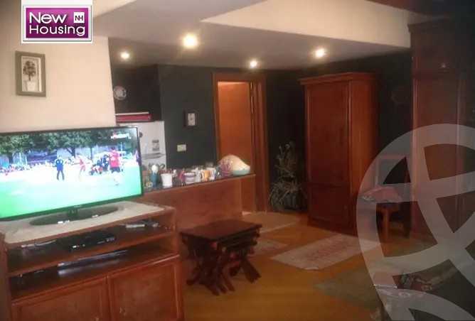 https://aqarmap.com.eg/en/listing/5866463-for-sale-cairo-al-zamalek-elzamalek-elqibliya