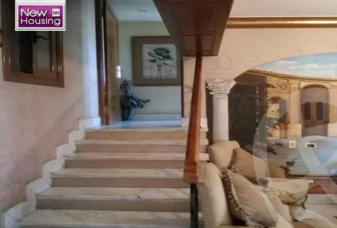 https://aqarmap.com.eg/en/listing/5866463-for-sale-cairo-al-zamalek-elzamalek-elqibliya
