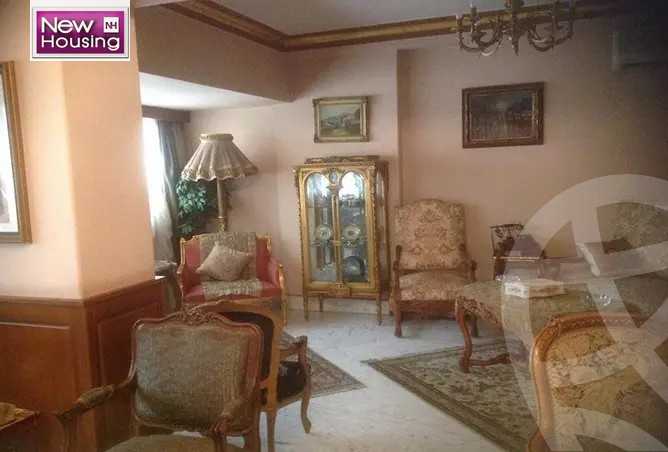 https://aqarmap.com.eg/en/listing/5866463-for-sale-cairo-al-zamalek-elzamalek-elqibliya