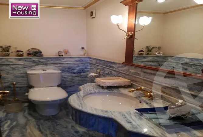 https://aqarmap.com.eg/en/listing/5866463-for-sale-cairo-al-zamalek-elzamalek-elqibliya