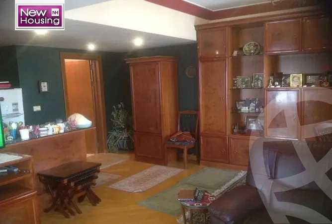 https://aqarmap.com.eg/en/listing/5866463-for-sale-cairo-al-zamalek-elzamalek-elqibliya