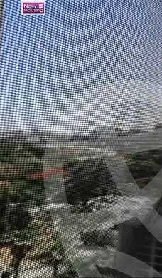 https://aqarmap.com.eg/en/listing/5866463-for-sale-cairo-al-zamalek-elzamalek-elqibliya