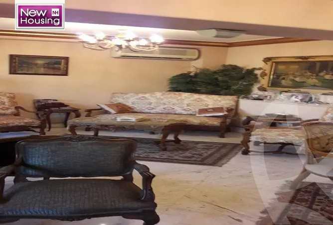 https://aqarmap.com.eg/en/listing/5866463-for-sale-cairo-al-zamalek-elzamalek-elqibliya