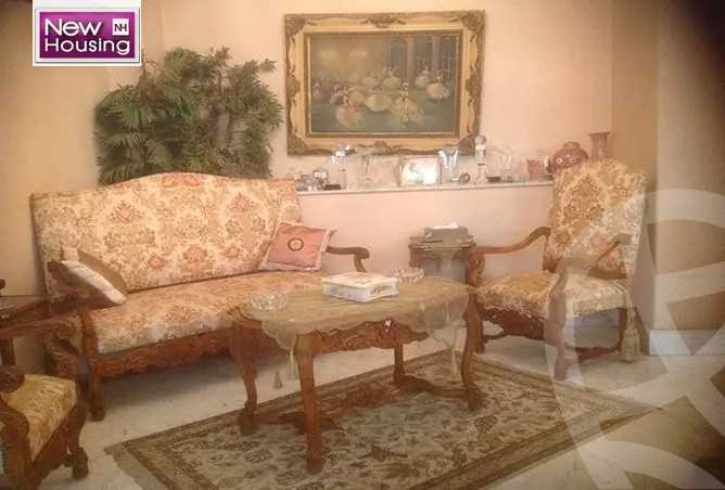 https://aqarmap.com.eg/en/listing/5866463-for-sale-cairo-al-zamalek-elzamalek-elqibliya