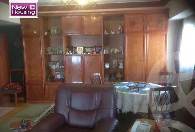 https://aqarmap.com.eg/en/listing/5866463-for-sale-cairo-al-zamalek-elzamalek-elqibliya