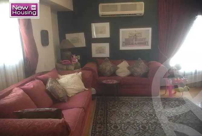 https://aqarmap.com.eg/en/listing/5866463-for-sale-cairo-al-zamalek-elzamalek-elqibliya