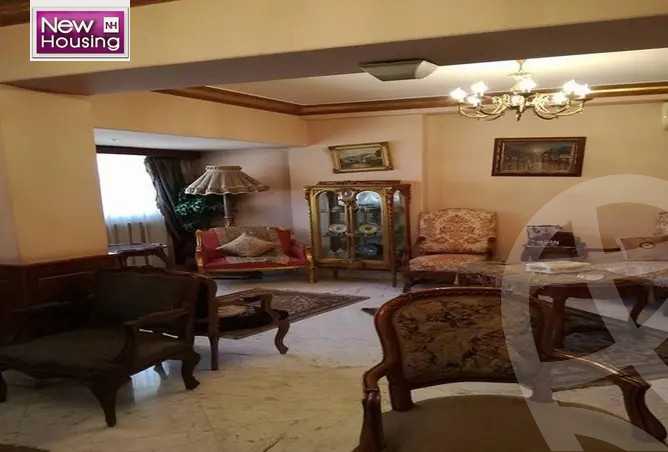 https://aqarmap.com.eg/en/listing/5866463-for-sale-cairo-al-zamalek-elzamalek-elqibliya