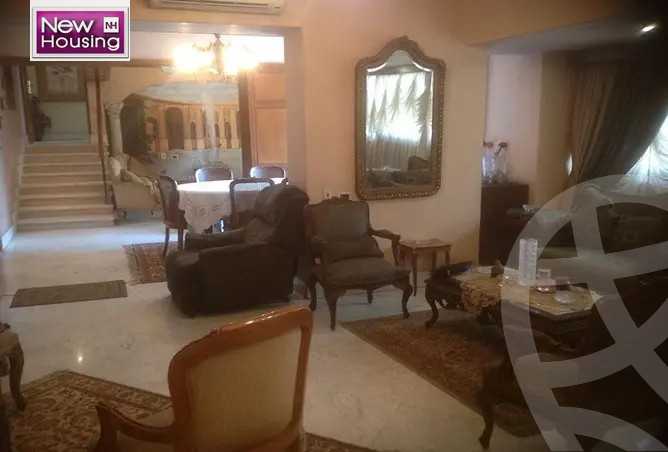 https://aqarmap.com.eg/en/listing/5866463-for-sale-cairo-al-zamalek-elzamalek-elqibliya