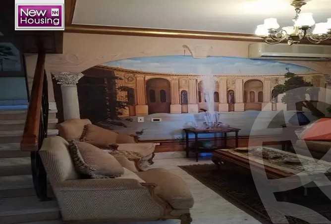 https://aqarmap.com.eg/en/listing/5866463-for-sale-cairo-al-zamalek-elzamalek-elqibliya