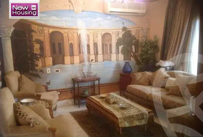 https://aqarmap.com.eg/en/listing/5866463-for-sale-cairo-al-zamalek-elzamalek-elqibliya
